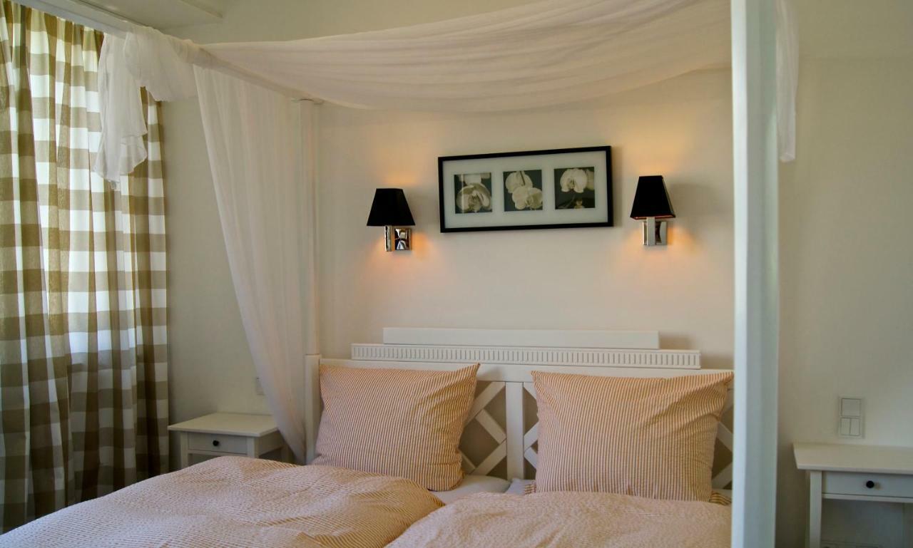 CityhomeMünchen Ngoại thất bức ảnh